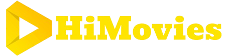 HiMovies